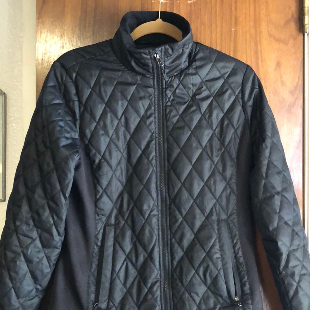 Marmot Jacket M